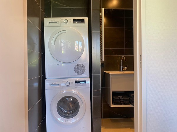Medium property photo - Eckartseweg Zuid, 5623 PC Eindhoven